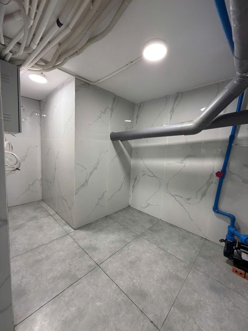 Cho thuê Nhà mặt tiền Quận 2, Hồ Chí Minh, Diện tích 146m², Giá 135 Triệu/tháng 3