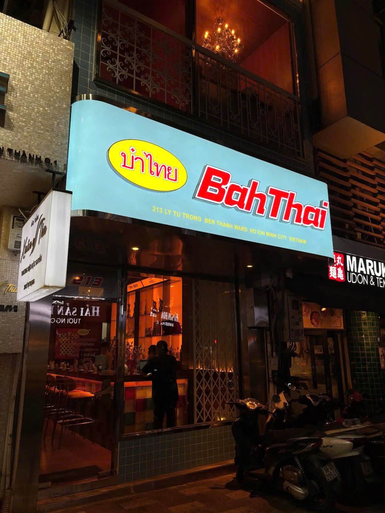 Cần bán Cửa hàng - Kiot - Mặt bằng Quận 1, Hồ Chí Minh, Diện tích 64m², Giá Thương lượng 6