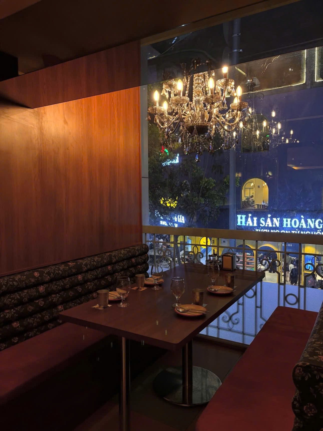 Cần bán Cửa hàng - Kiot - Mặt bằng Quận 1, Hồ Chí Minh, Diện tích 64m², Giá Thương lượng