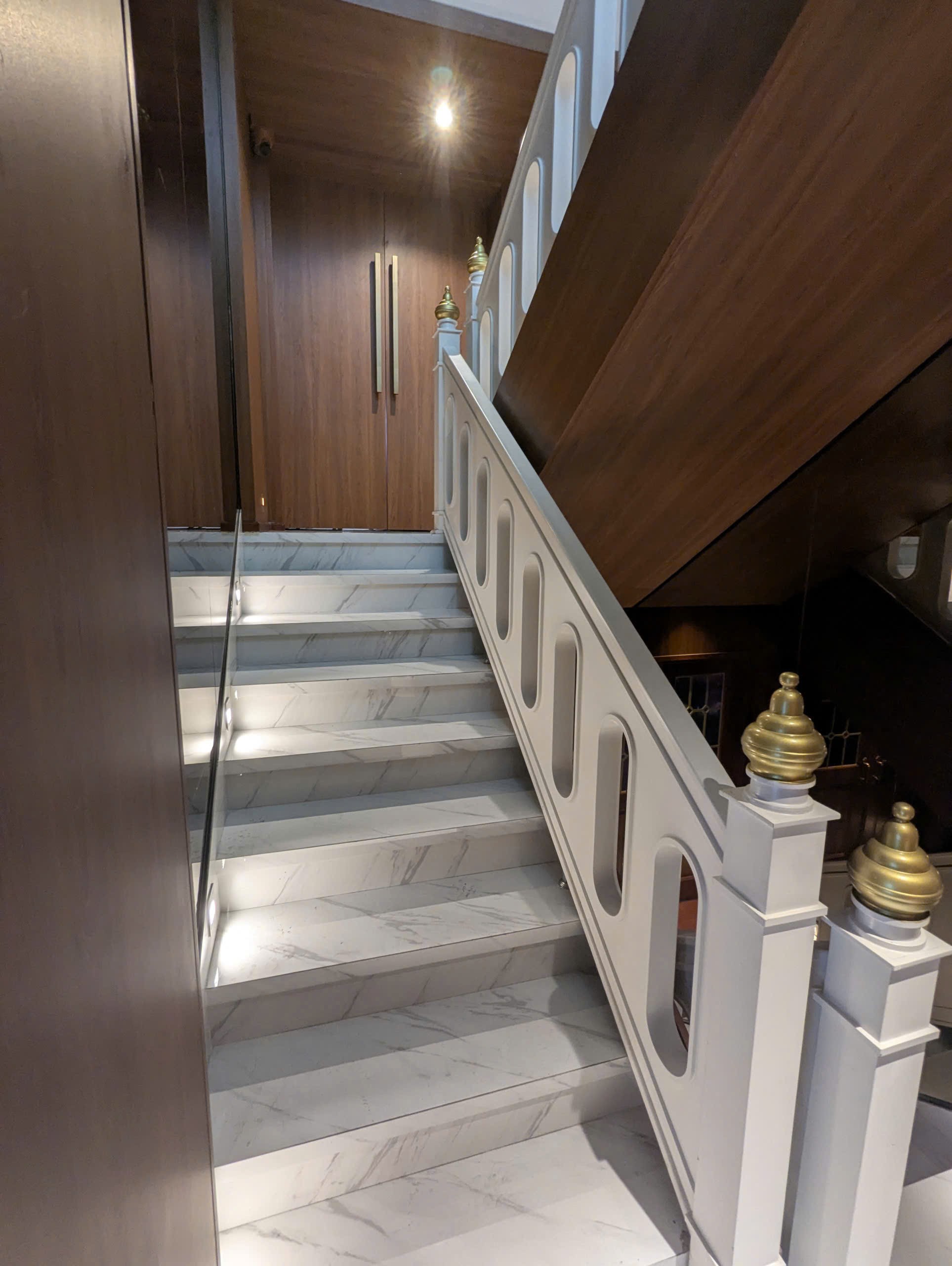 Cần bán Cửa hàng - Kiot - Mặt bằng Quận 1, Hồ Chí Minh, Diện tích 64m², Giá Thương lượng 10