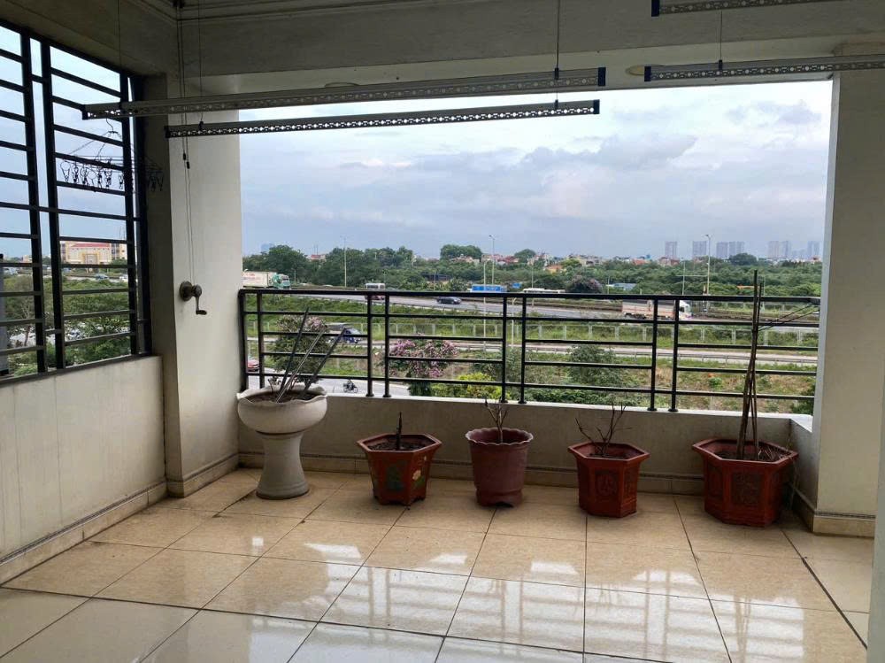 CHÍNH CHỦ CẦN CHO THUÊ NHÀ NGUYÊN CĂN TẠI PHỐ NAM DƯ - HOÀNG MAI - HÀ NỘI. 3