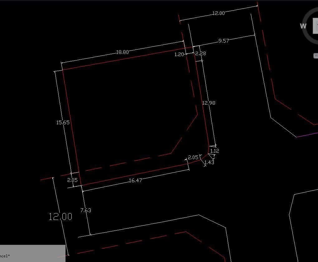 Cần bán Đất Phường Thảo Điền, Quận 2, Diện tích 347m², Giá 118 Tỷ 2