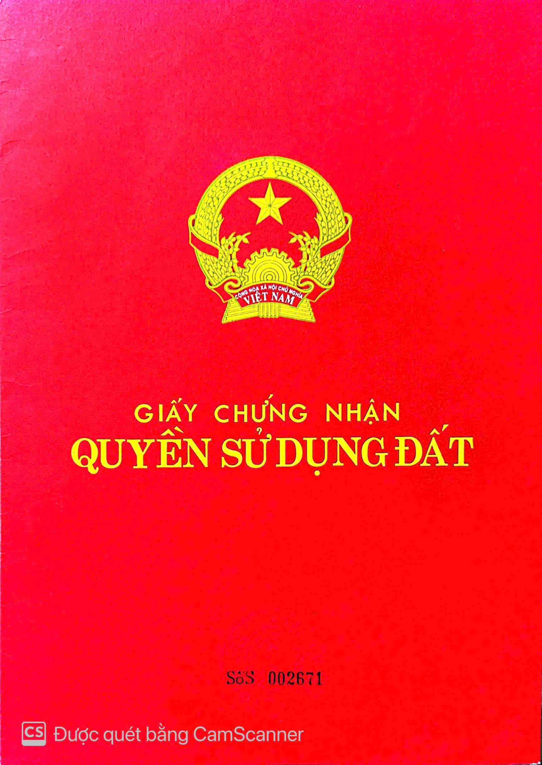 Cho thuê Nhà mặt tiền Phường An Phú, Quận 2, Diện tích 120m², Giá 45 Triệu/tháng 4