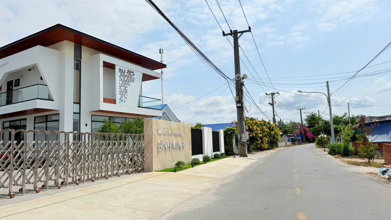 Cần bán Đất đường Tỉnh lộ 44A, Xã Long Mỹ, Diện tích 580m², Giá Thương lượng