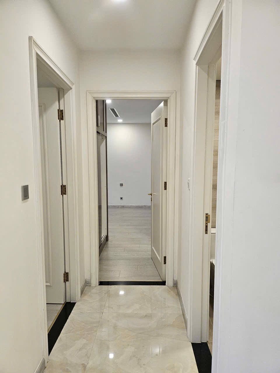 Cho thuê Căn hộ chung cư Quận 1, Hồ Chí Minh, Diện tích 100m², Giá Thương lượng 7