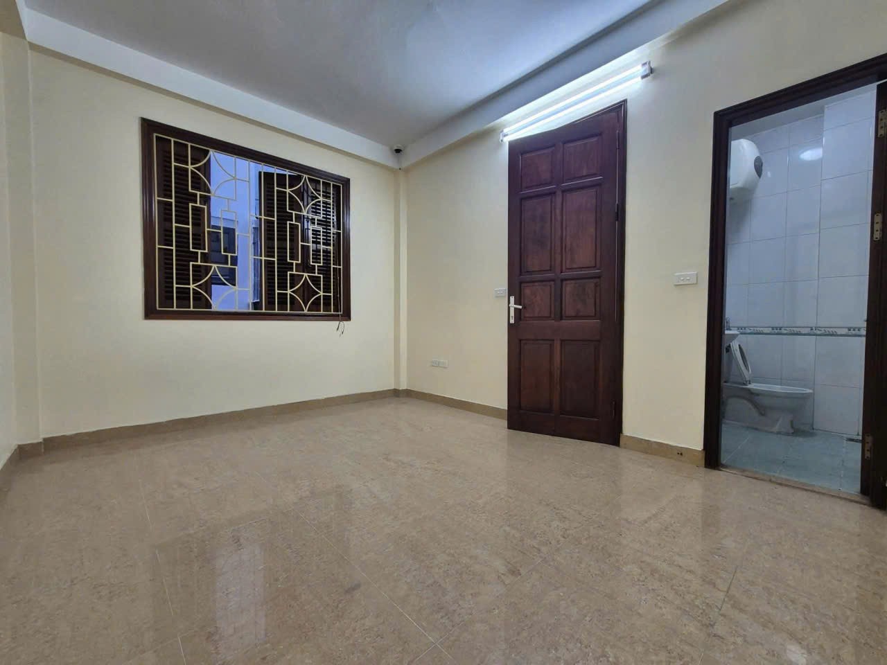 CHO THUÊ NGUYÊN CĂN PHỐ HUẾ, NHÀ ĐẸP, ĐỦ ĐỒ, 3 NGỦ, 12TR 0965549363 2