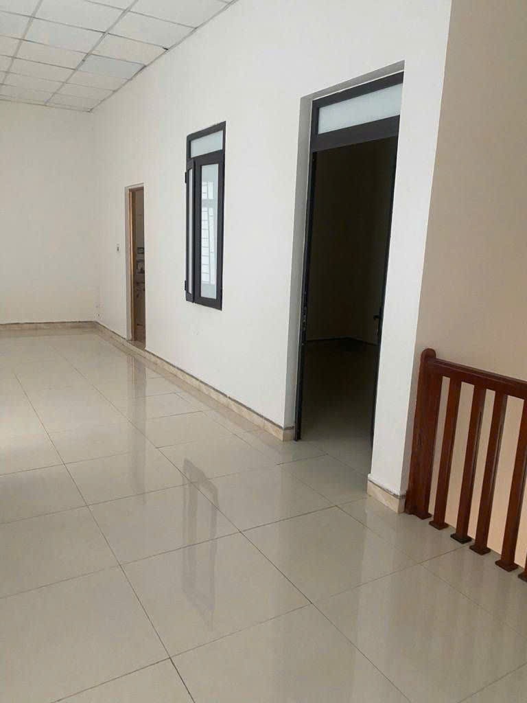 Bán nhà lô góc 104m, xây 2 tầng, full thổ cư, sẵn vào ở, thôn Yên Vinh- Thanh Lâm- Mê Linh 5