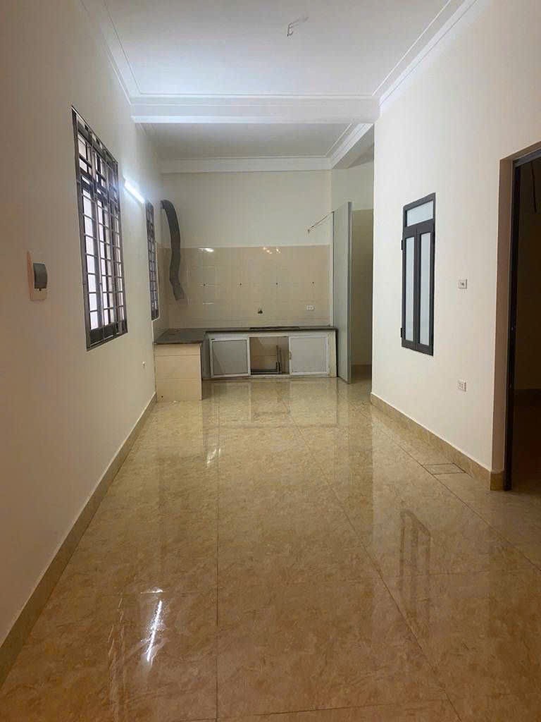 Bán nhà lô góc 104m, xây 2 tầng, full thổ cư, sẵn vào ở, thôn Yên Vinh- Thanh Lâm- Mê Linh 6