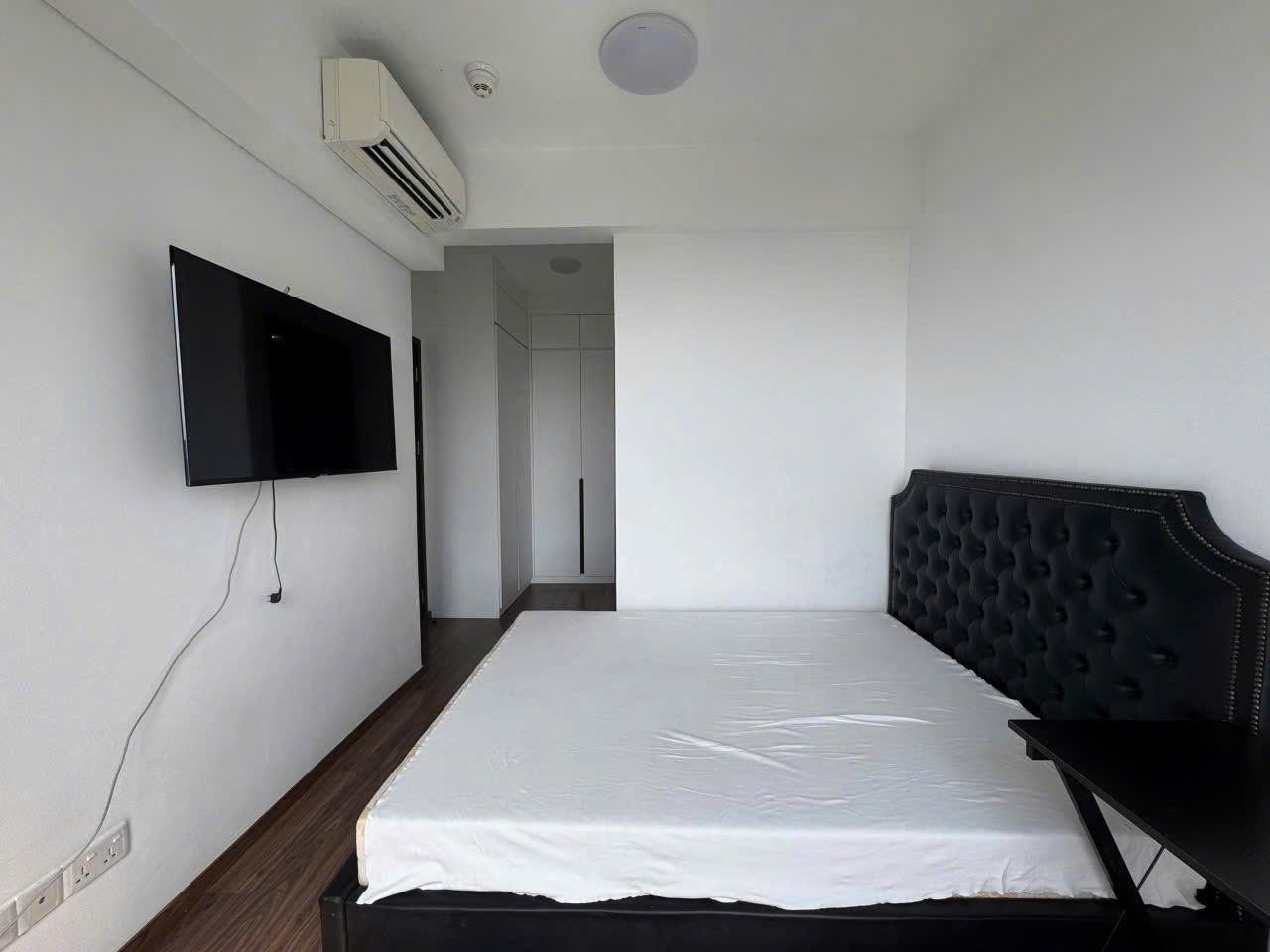 Cho thuê Căn hộ chung cư Phường Cát Lái, Quận 2, Diện tích 81m², Giá 18 Triệu/tháng 10