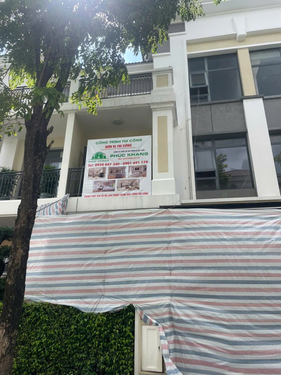 Cần bán Đất Quận 2, Hồ Chí Minh, Diện tích 293m², Giá 73.5 Tỷ 5
