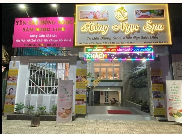 Cho thuê Nhà mặt tiền Quận 2, Hồ Chí Minh, Diện tích 160m², Giá 55 Triệu/tháng 3