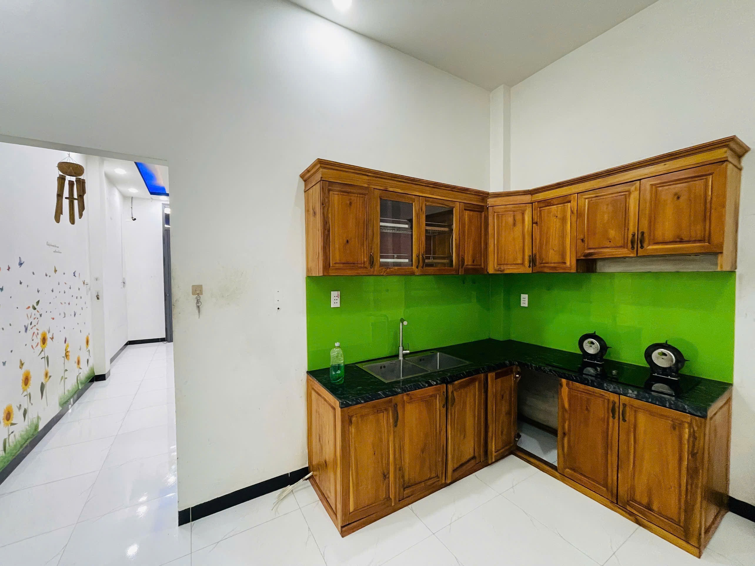 Cần bán Nhà ở, nhà cấp 4, nhà hẻm Phường Long Trường, Quận 9, Diện tích 50.3m², Giá 4.250 Tỷ 5