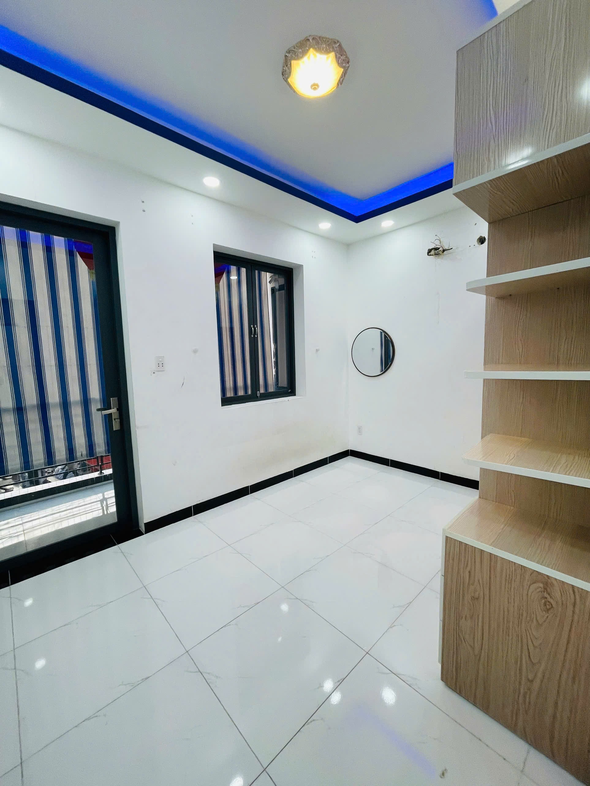 Cần bán Nhà ở, nhà cấp 4, nhà hẻm Phường Long Trường, Quận 9, Diện tích 50.3m², Giá 4.250 Tỷ 3