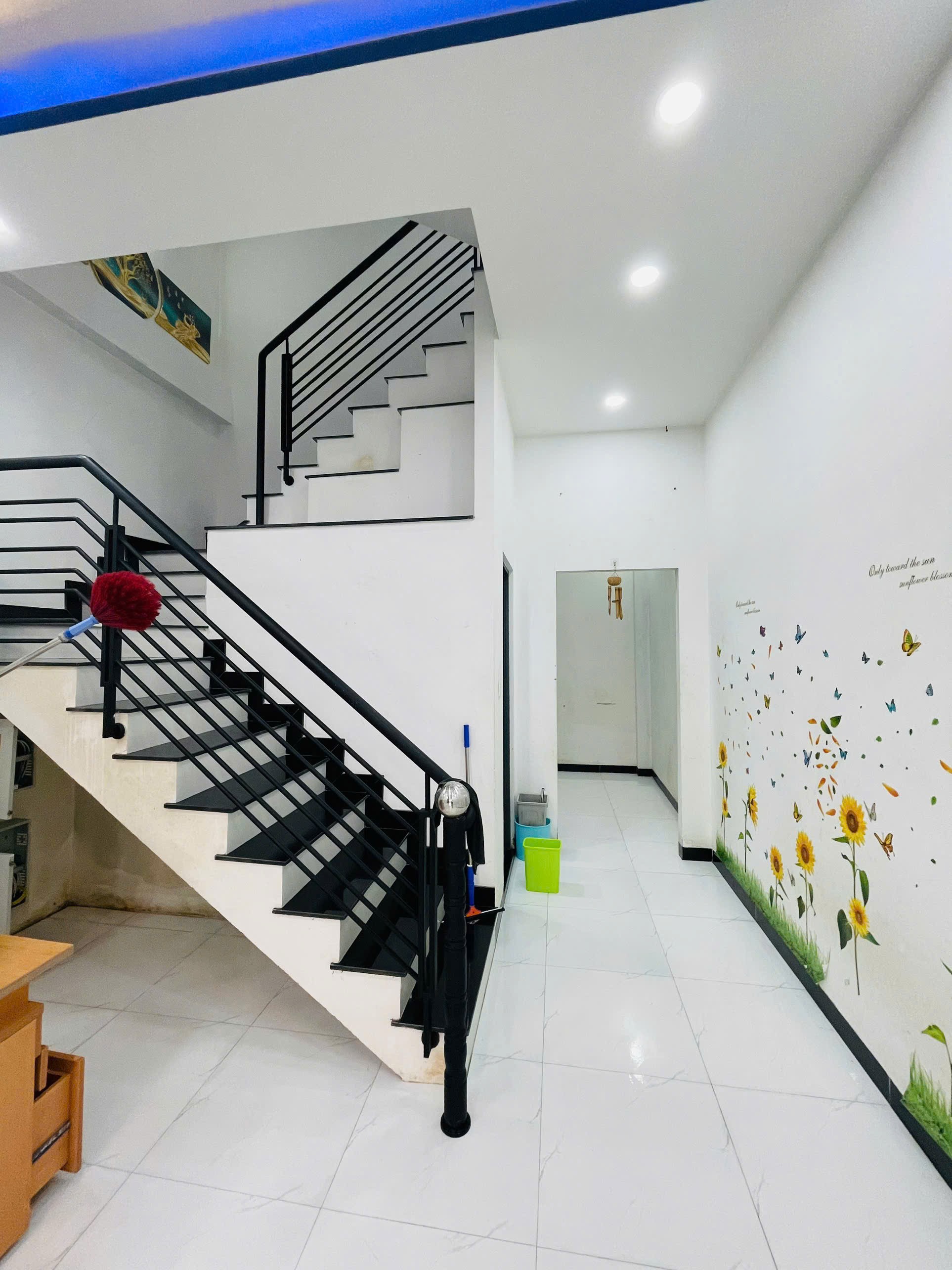 Cần bán Nhà ở, nhà cấp 4, nhà hẻm Phường Long Trường, Quận 9, Diện tích 50.3m², Giá 4.250 Tỷ 7