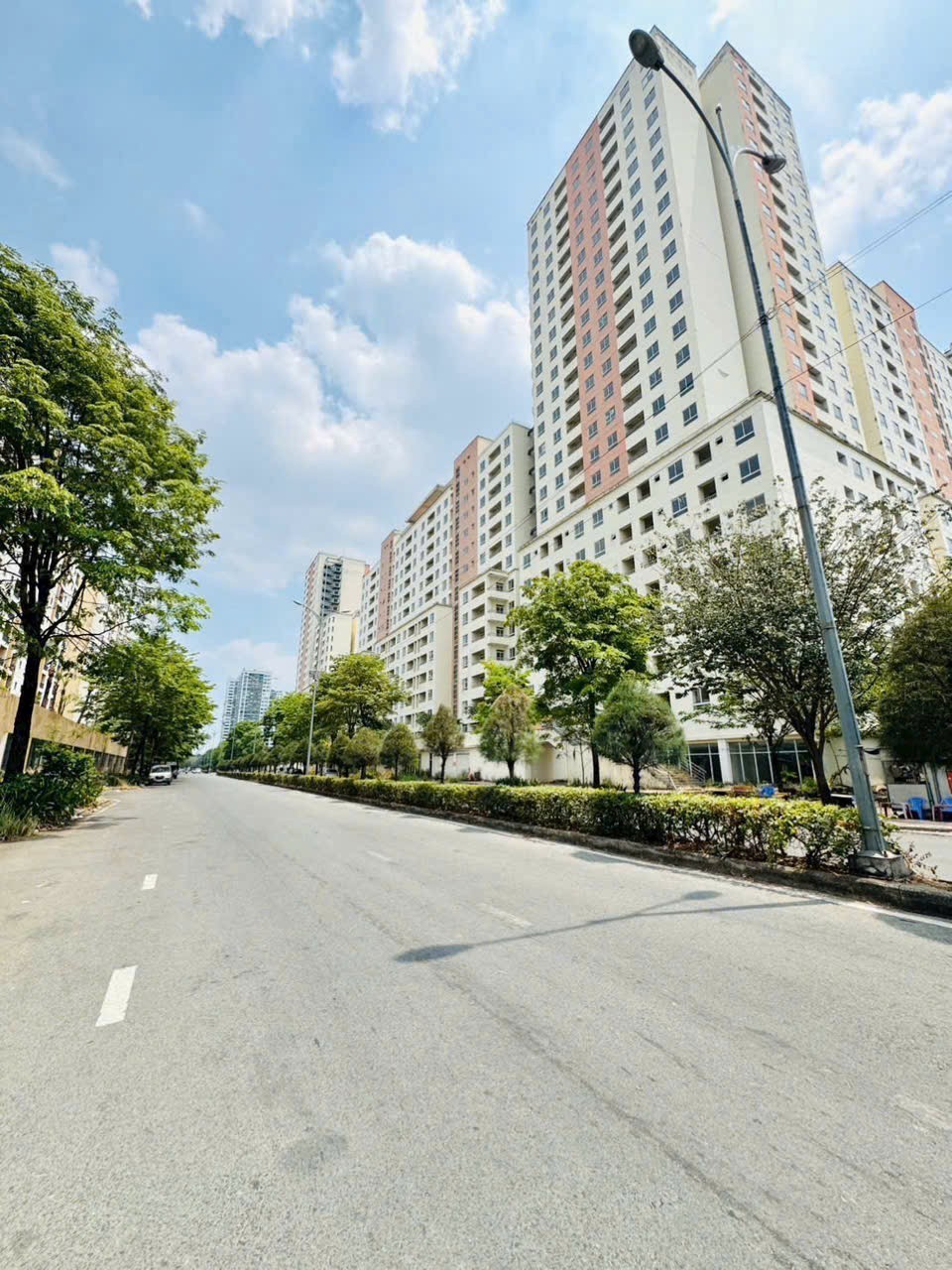 Cần bán Đất Phường An Khánh, Quận 2, Diện tích 365m², Giá 0145 Tỷ 3