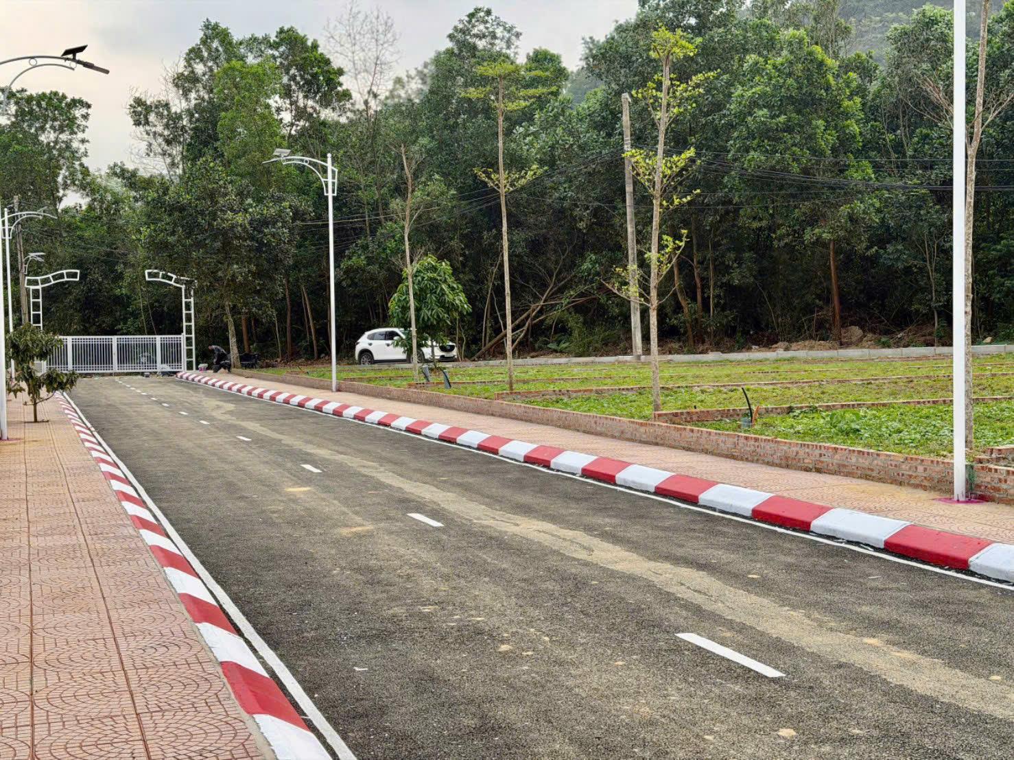 Cần bán lô siêu phẩm Đồng Trúc sát khu CNC, ĐH FPT cách Mỹ Đình 15’ 78m nhỉnh 3tỷ 3