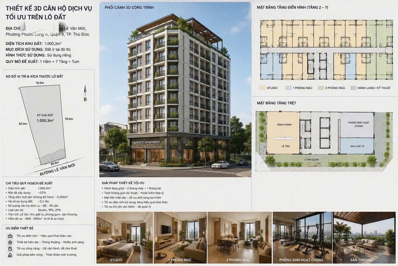 Cần bán Đất Phường Bình Trưng Tây, Quận 2, Diện tích 494m², Giá 95 Tỷ 4