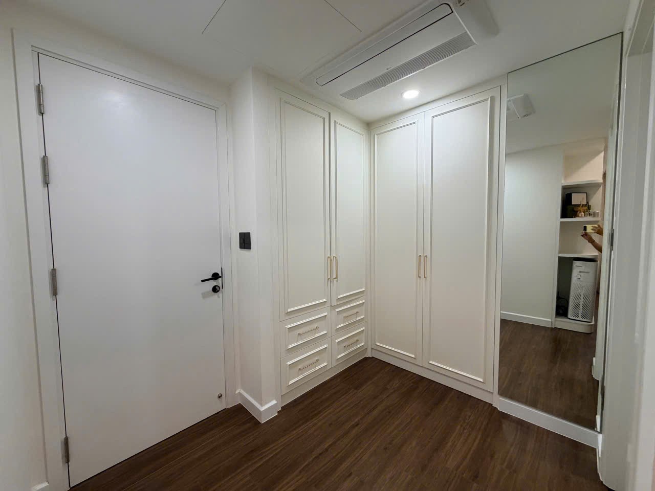 Cần bán Căn hộ chung cư Quận 7, Hồ Chí Minh, Diện tích 120m², Giá 11.3 Tỷ 15