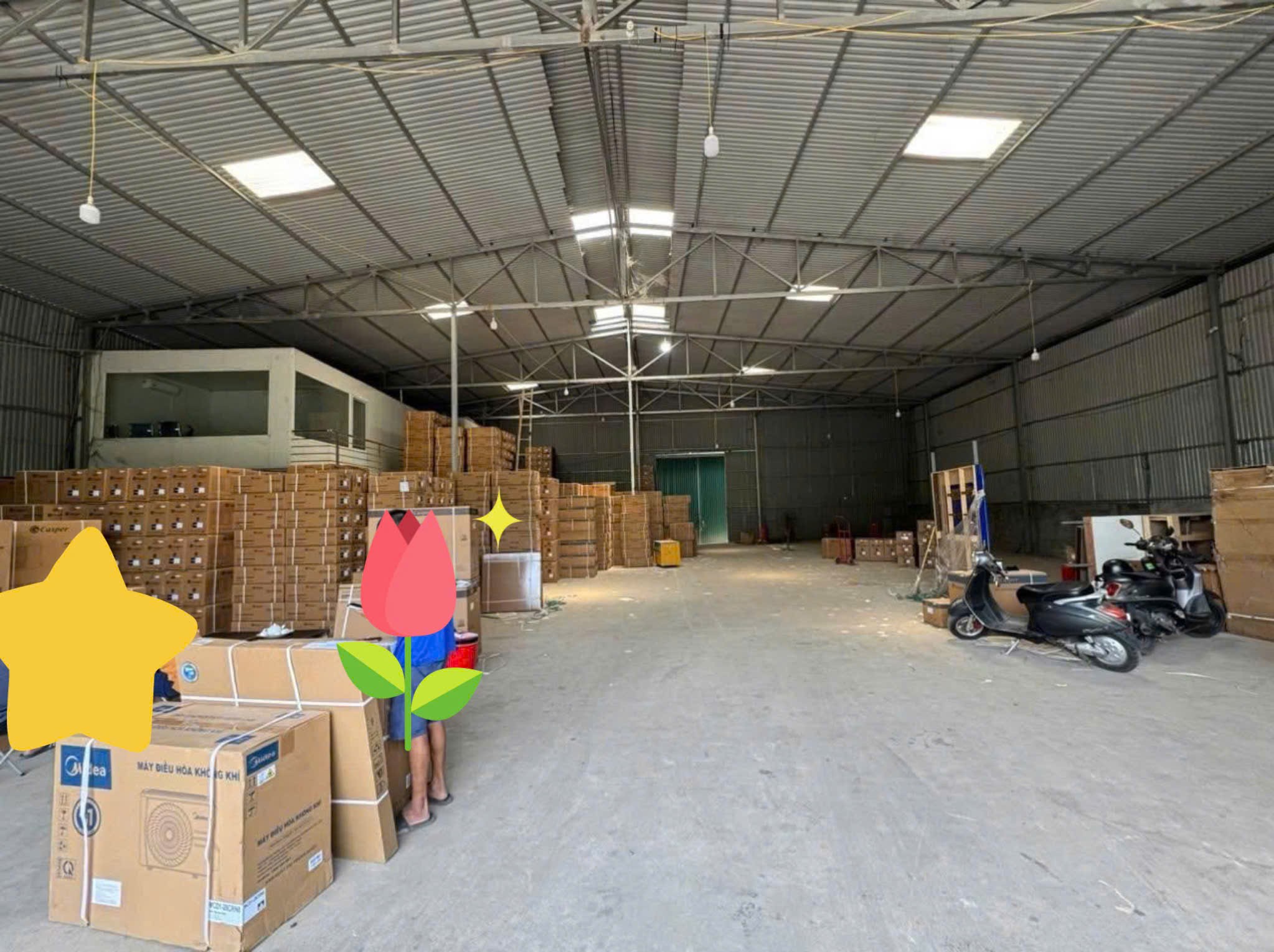 167TR/M2-MẶT PHỐ BÁT KHỐI-BÁN ĐẤT TẶNG XƯỞNG 330M2-MẶT TIỀN 11M-KINH DOANH-CHO THUÊ 2
