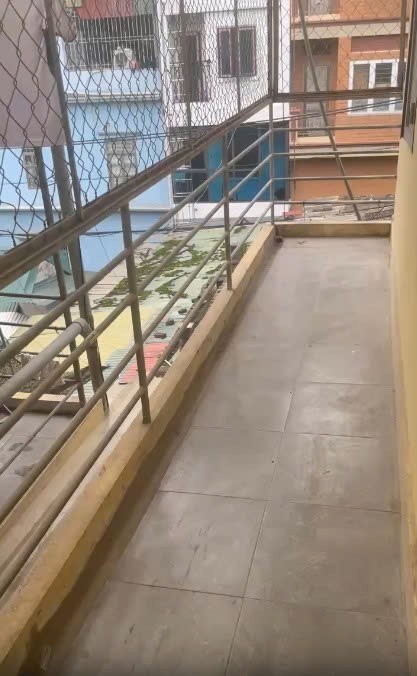 CHÍNH CHỦ CÓ 2 PHÒNG CẦN CHO THUÊ TẠI ĐỨC DIỄN - BẮC TỪ LIÊM - HÀ NỘI 5