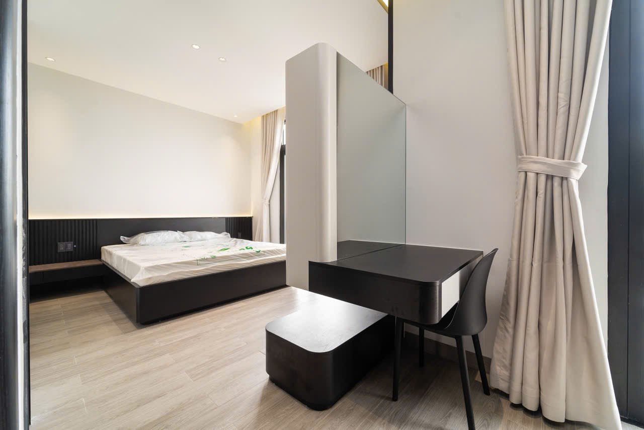 Cho thuê Nhà mặt tiền Phường Long Bình, Quận 9, Diện tích 100m², Giá 100 Triệu/tháng 15