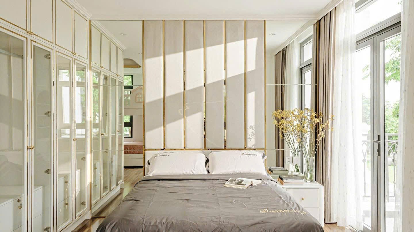 Cho thuê Nhà mặt tiền Quận 9, Hồ Chí Minh, Diện tích 152m², Giá 040 Triệu/tháng 2