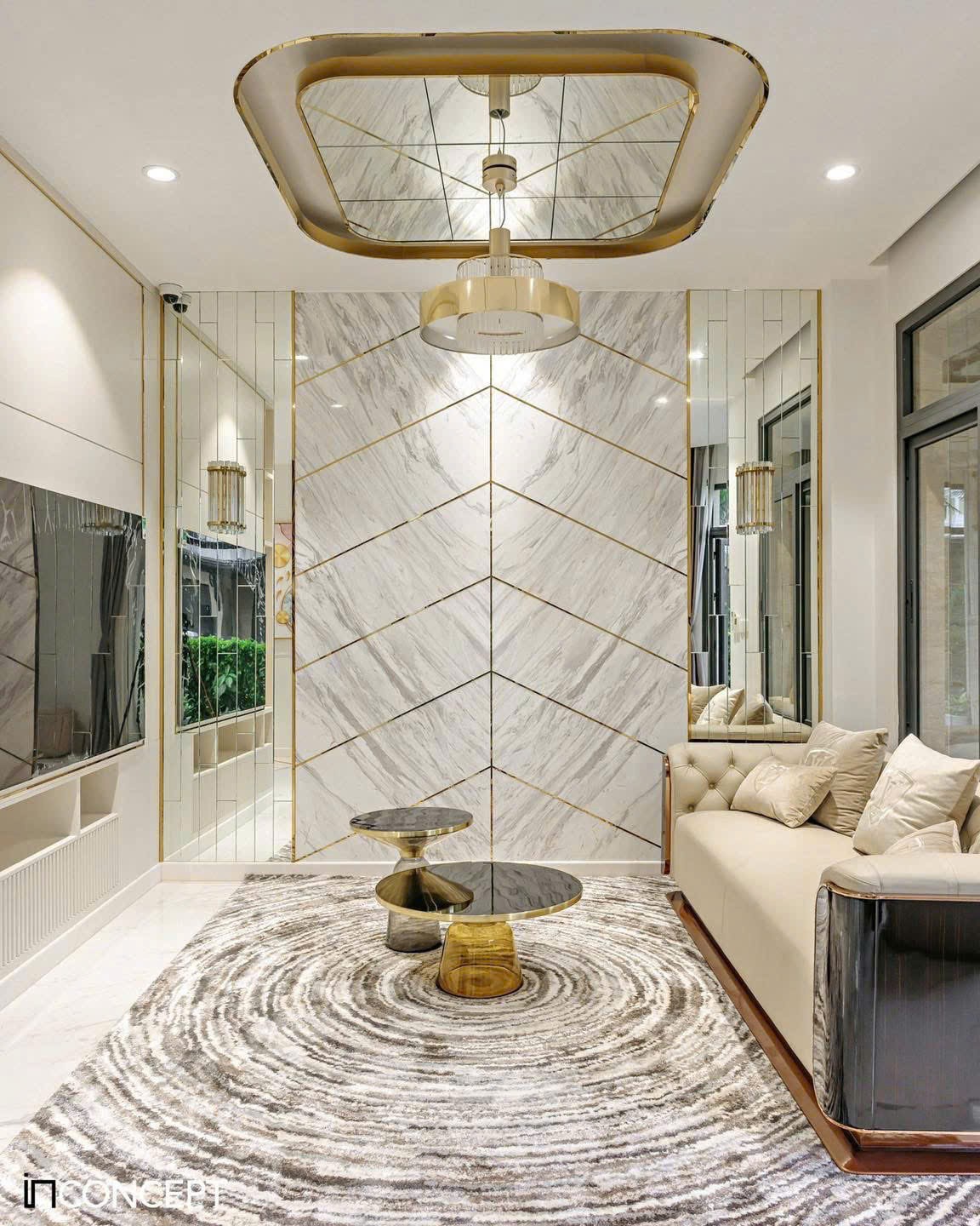 Cho thuê Nhà mặt tiền Quận 9, Hồ Chí Minh, Diện tích 152m², Giá 040 Triệu/tháng 15