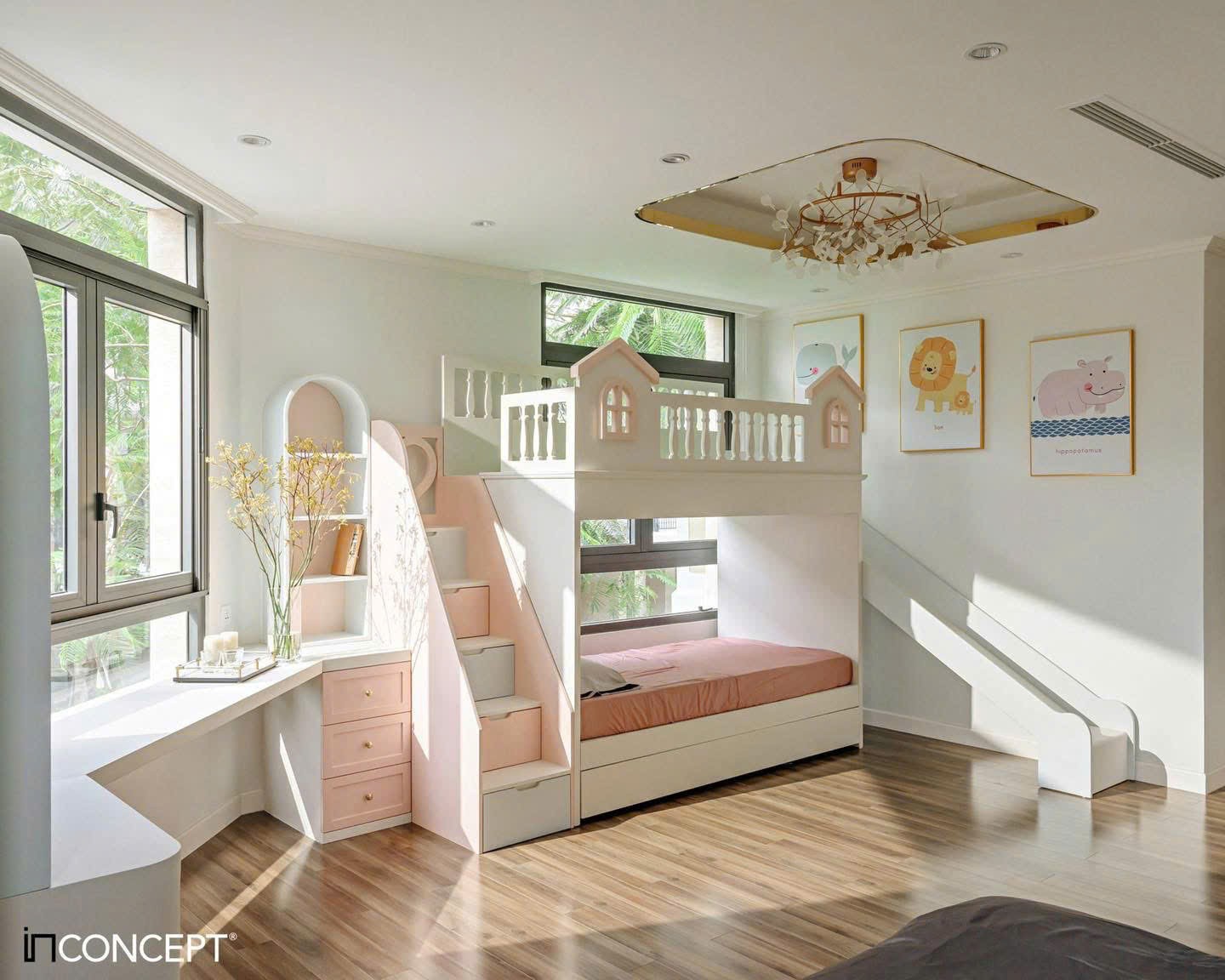 Cho thuê Nhà mặt tiền Quận 9, Hồ Chí Minh, Diện tích 152m², Giá 040 Triệu/tháng 12