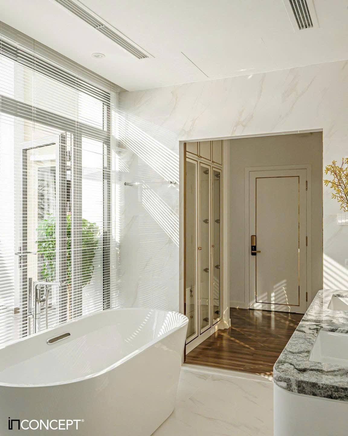 Cho thuê Nhà mặt tiền Quận 9, Hồ Chí Minh, Diện tích 152m², Giá 040 Triệu/tháng 9