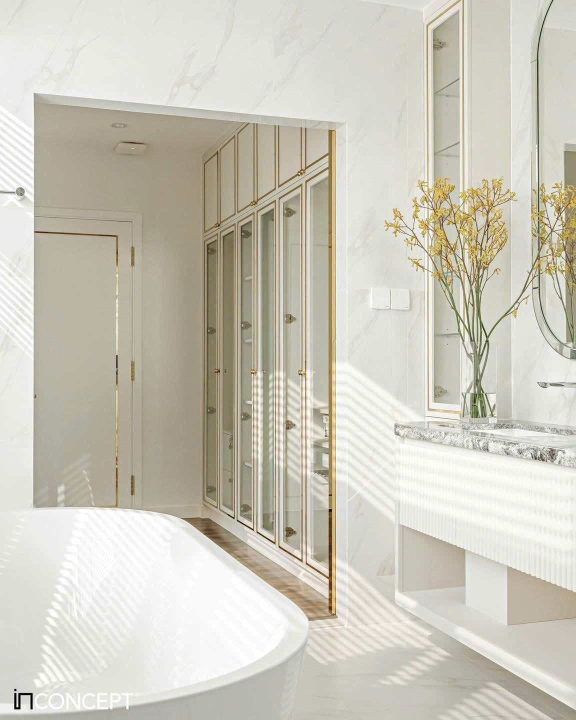 Cho thuê Nhà mặt tiền Quận 9, Hồ Chí Minh, Diện tích 152m², Giá 040 Triệu/tháng 5