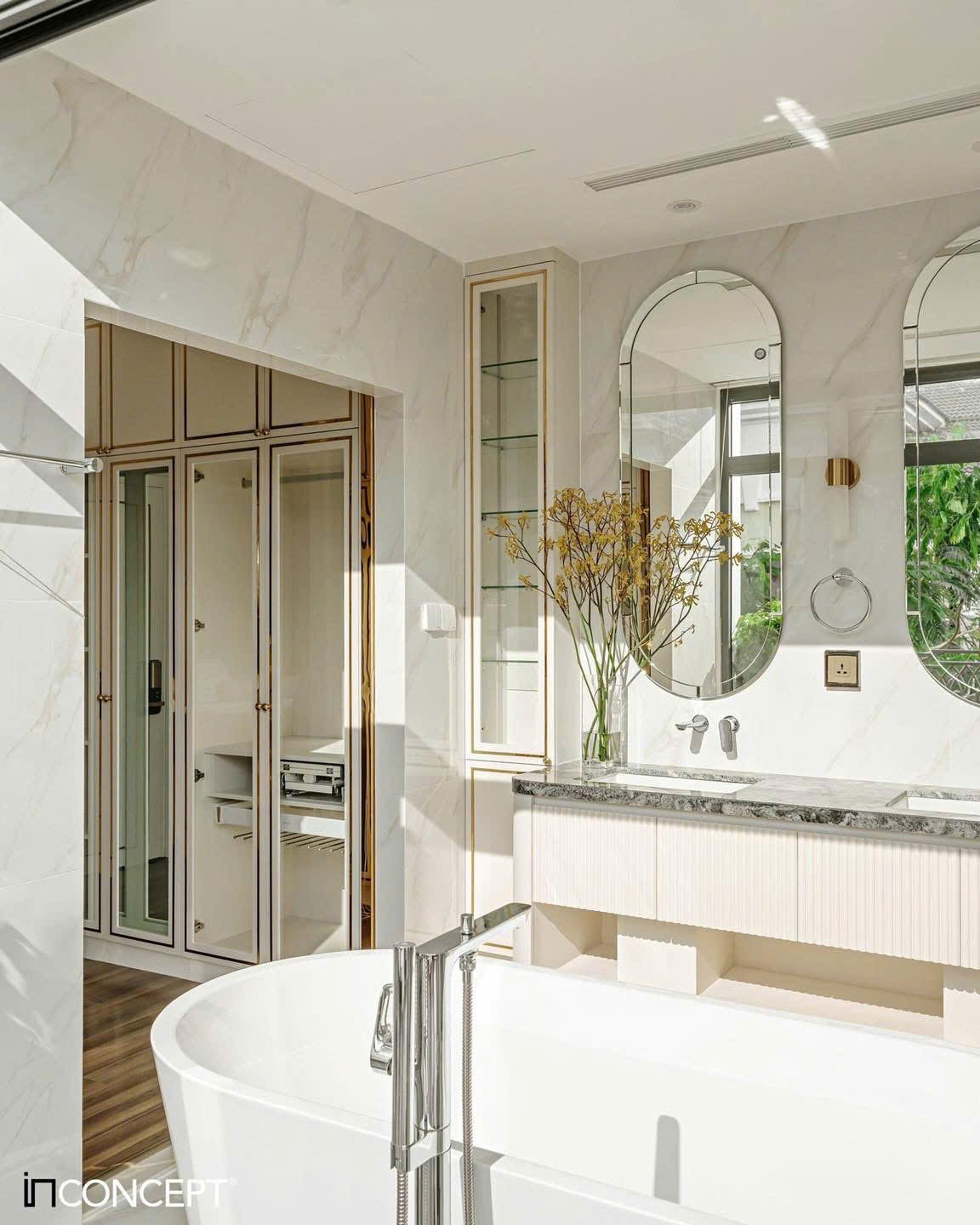 Cho thuê Nhà mặt tiền Quận 9, Hồ Chí Minh, Diện tích 152m², Giá 040 Triệu/tháng 13