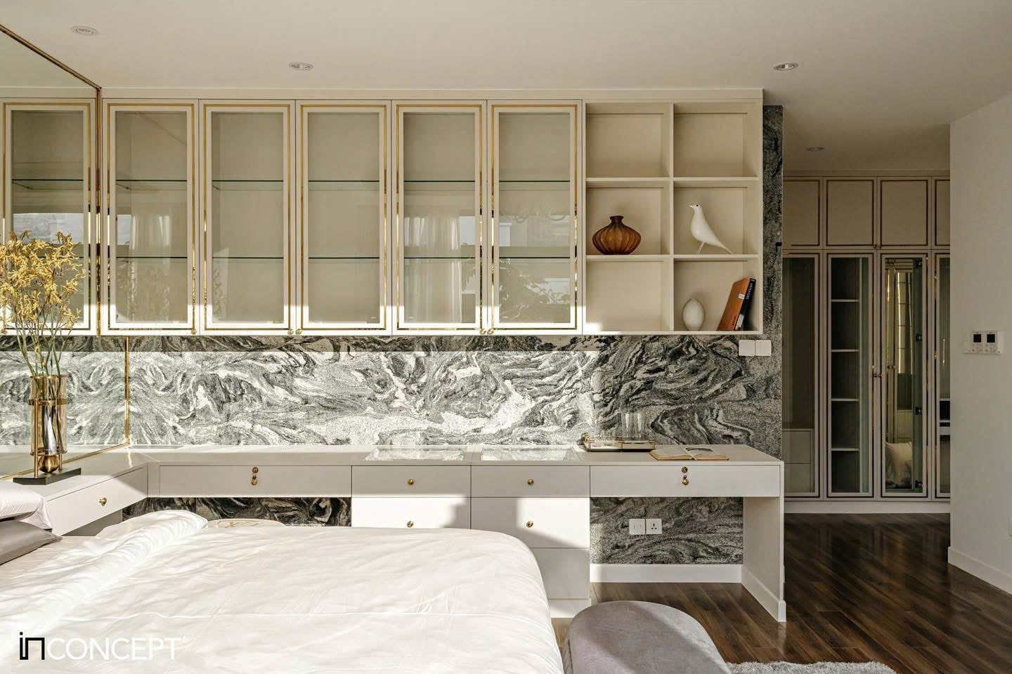 Cho thuê Nhà mặt tiền Quận 9, Hồ Chí Minh, Diện tích 152m², Giá 040 Triệu/tháng 7