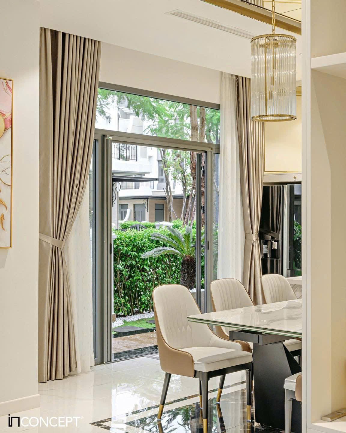 Cho thuê Nhà mặt tiền Quận 9, Hồ Chí Minh, Diện tích 152m², Giá 040 Triệu/tháng 14