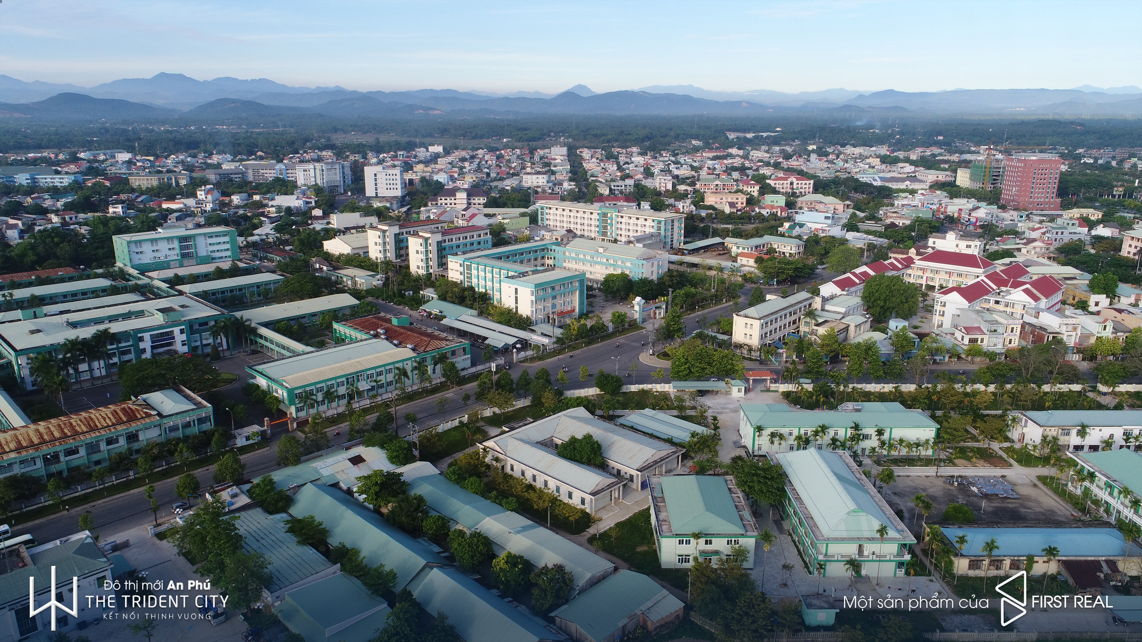 Bán đất Trảng Bàng Tây Ninh 950 triệu 323m2. Giá bán bao sổ 2