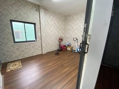 Cần bán Nhà ở, nhà cấp 4, nhà hẻm đường Nguyễn Nghiêm, Phường Hải Cảng, Diện tích 32m², Giá 2.8 Tỷ 3