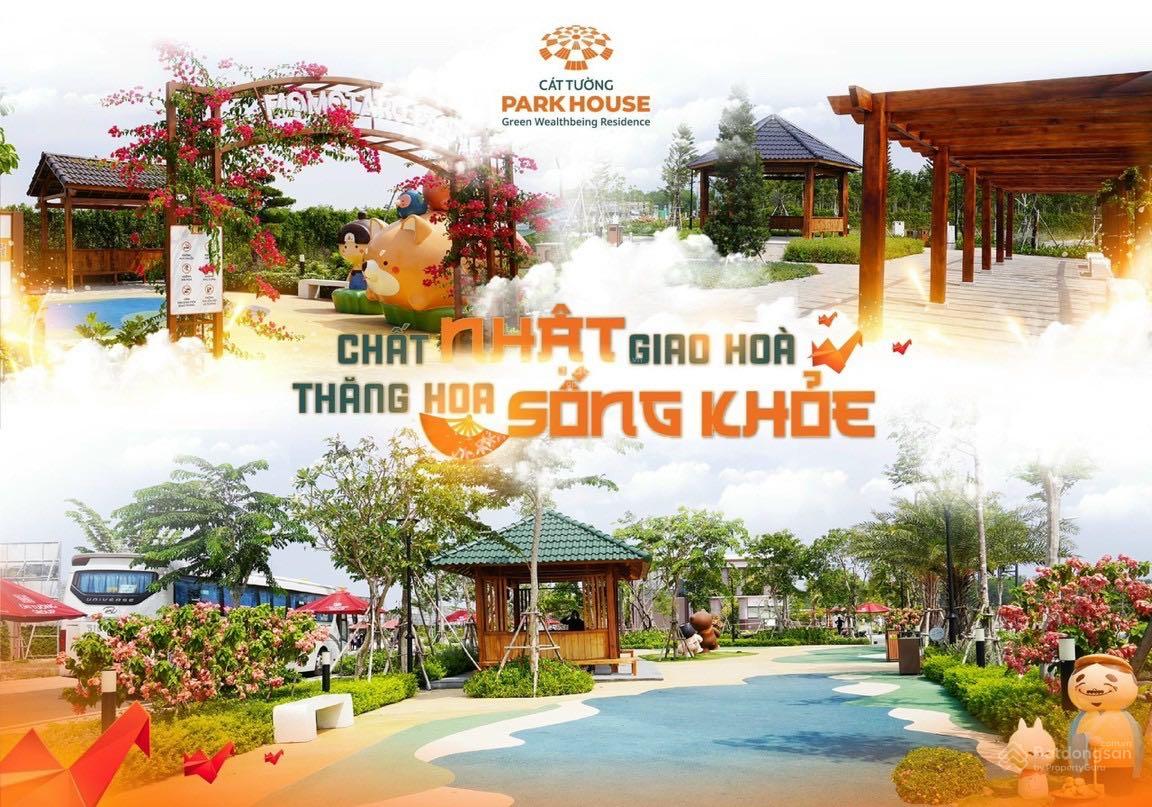 Cần bán Đất đường Nguyễn Văn Linh, Thị Xã Chơn Thành, Diện tích 85m², Giá 13 Triệu/m²