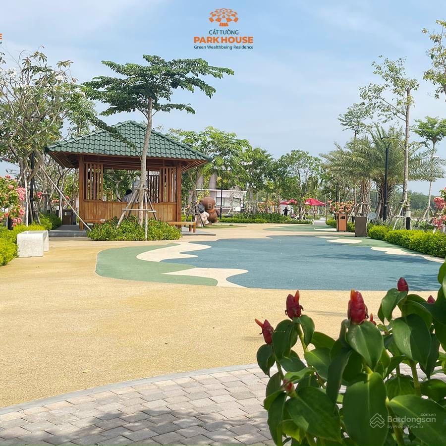 Cần bán Đất đường Nguyễn Văn Linh, Thị trấn Chơn Thành, Diện tích 85m², Giá 13 Triệu/m² 4