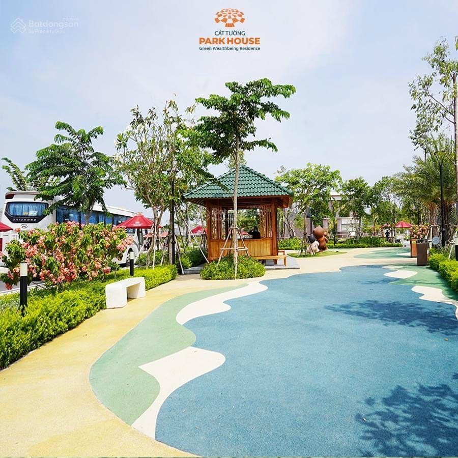 Cần bán Đất đường Nguyễn Văn Linh, Thị trấn Chơn Thành, Diện tích 85m², Giá 13 Triệu/m² 7