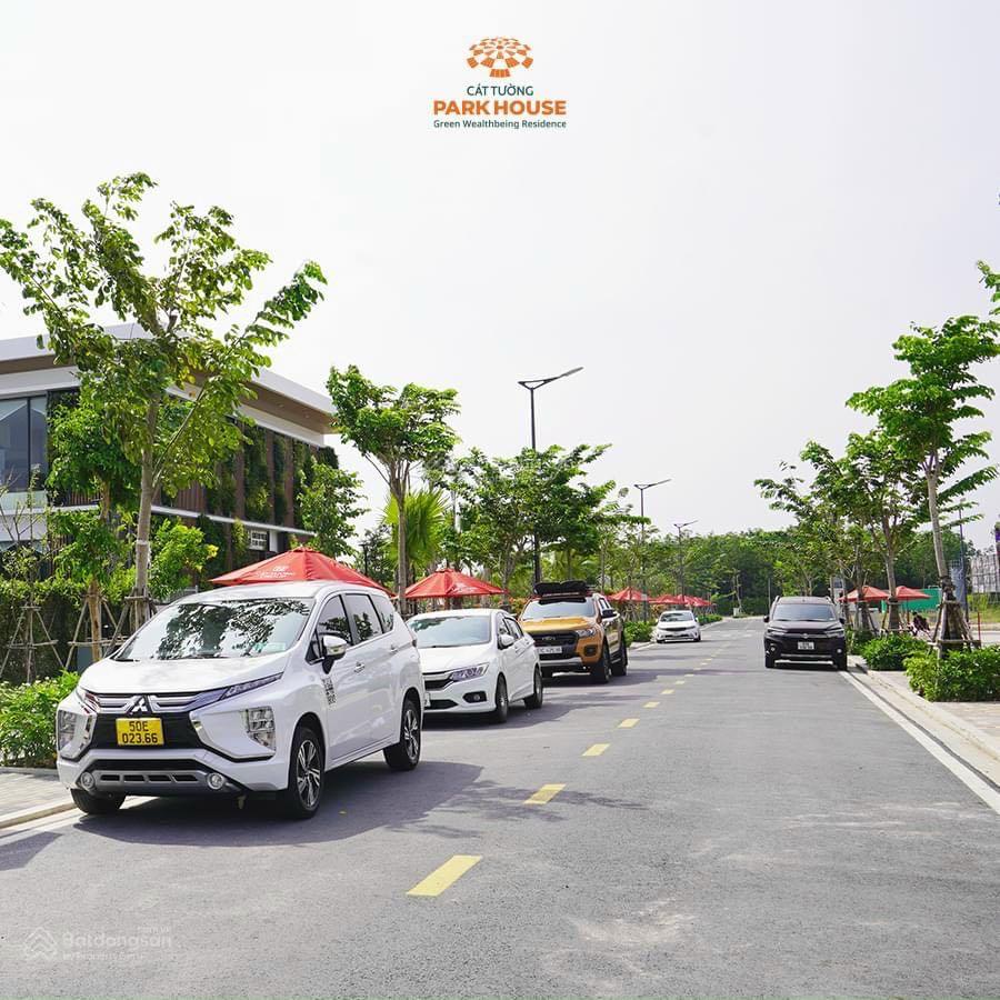 Cần bán Đất đường Nguyễn Văn Linh, Thị trấn Chơn Thành, Diện tích 85m², Giá 13 Triệu/m² 10