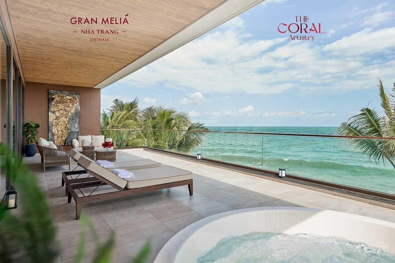 Còn duy nhất 1 căn 330 tỷ dinh thự đắt giá nhất Việt Nam tại đảo tỷ phú Gran Melia Nha Trang 11