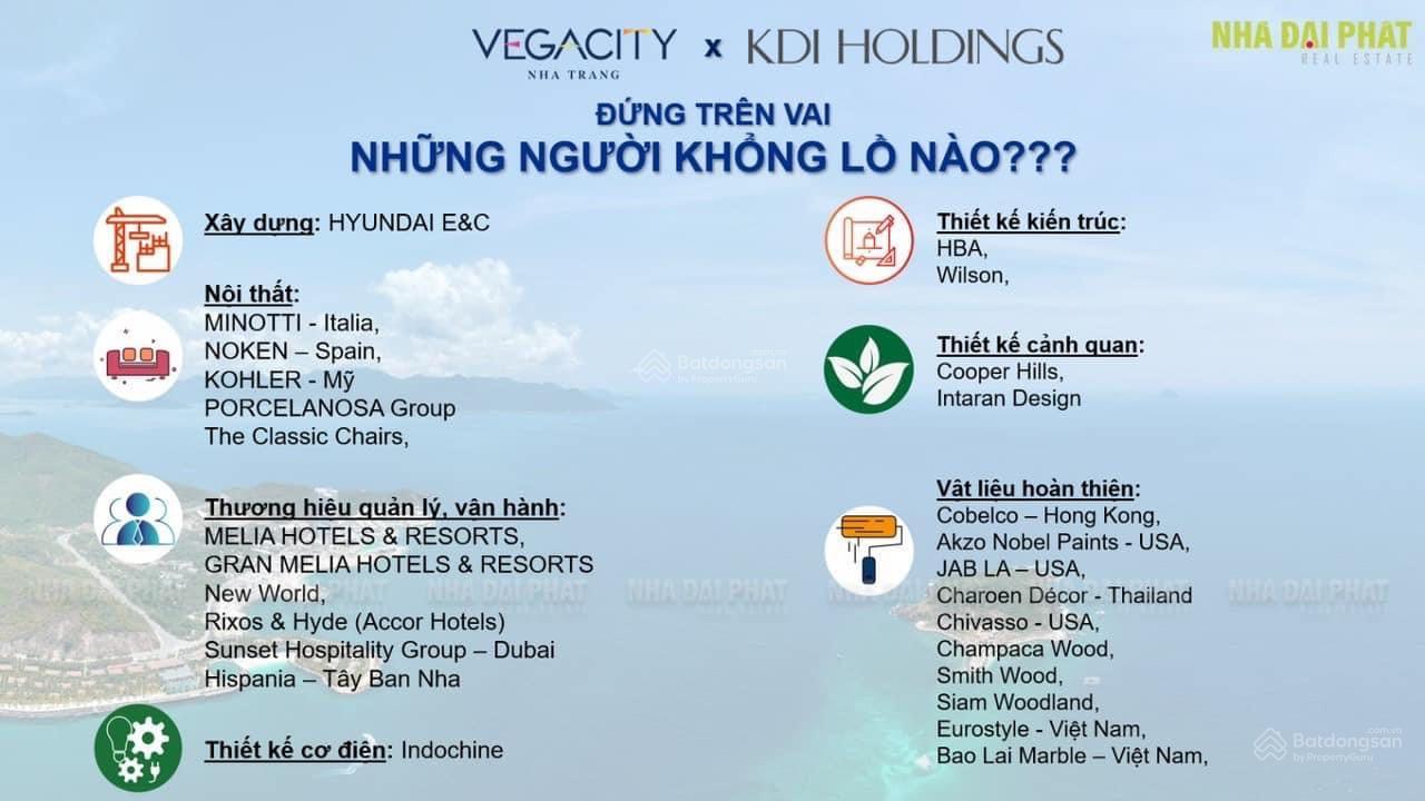 Còn duy nhất 1 căn 330 tỷ dinh thự đắt giá nhất Việt Nam tại đảo tỷ phú Gran Melia Nha Trang 14