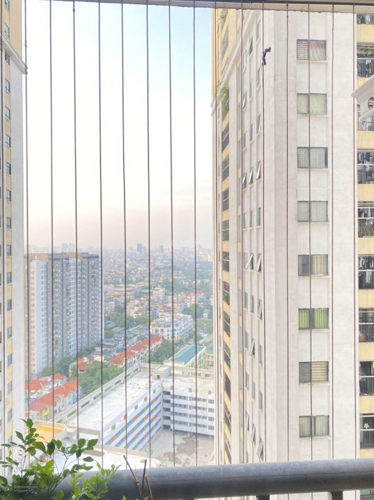 Cần bán Căn hộ chung cư dự án Khu đô thị Kim Văn - Kim Lũ (Golden Silk), Diện tích 78m², Giá 2.03 Tỷ 5