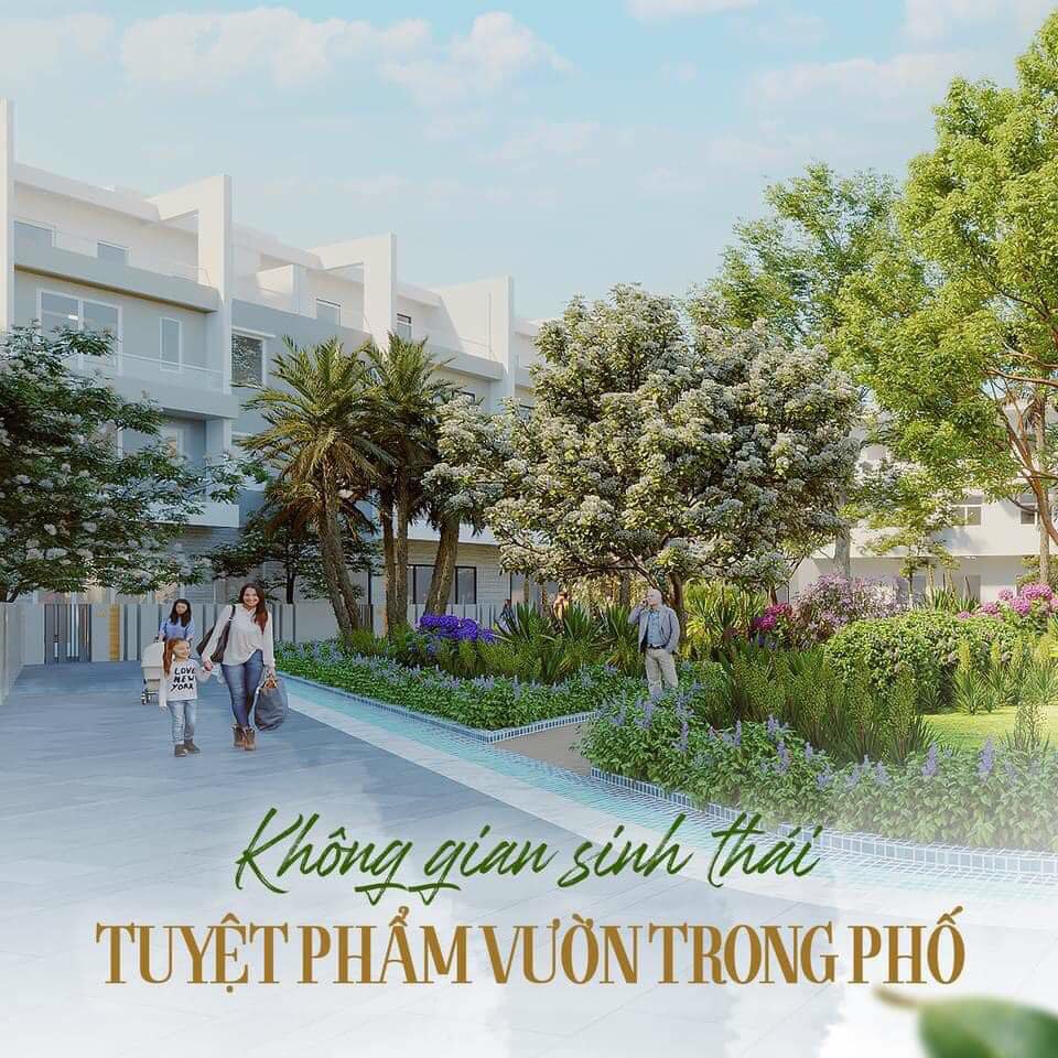 BGI TOPAZ DOWNTOWN- TỔ ẤM VIEW SÔNG VƯỢNG SINH PHÚ QUÝ 2