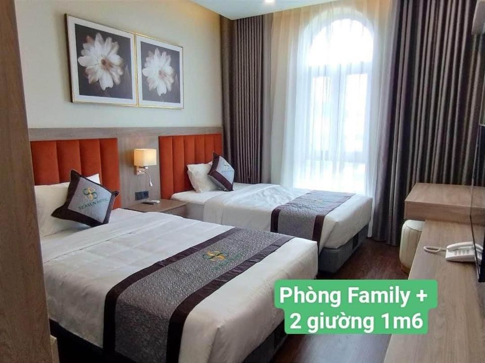 Cần bán Homestay - Khách Sạn đường Bãi Cháy, Phường Bãi Cháy, Diện tích 230m², Giá Thương lượng 10