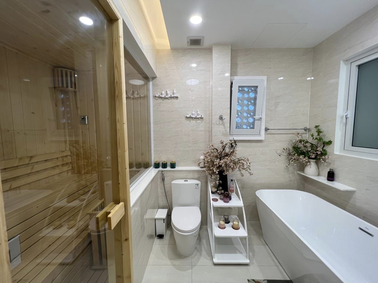 TÒA NHÀ VĂN PHÒNG, MẶT TIỀN NGUYỄN VĂN TRỖI, 90M2, 6 TẦNG, PHÚ NHUẬN, NHỈNH 20 TỶ. 15