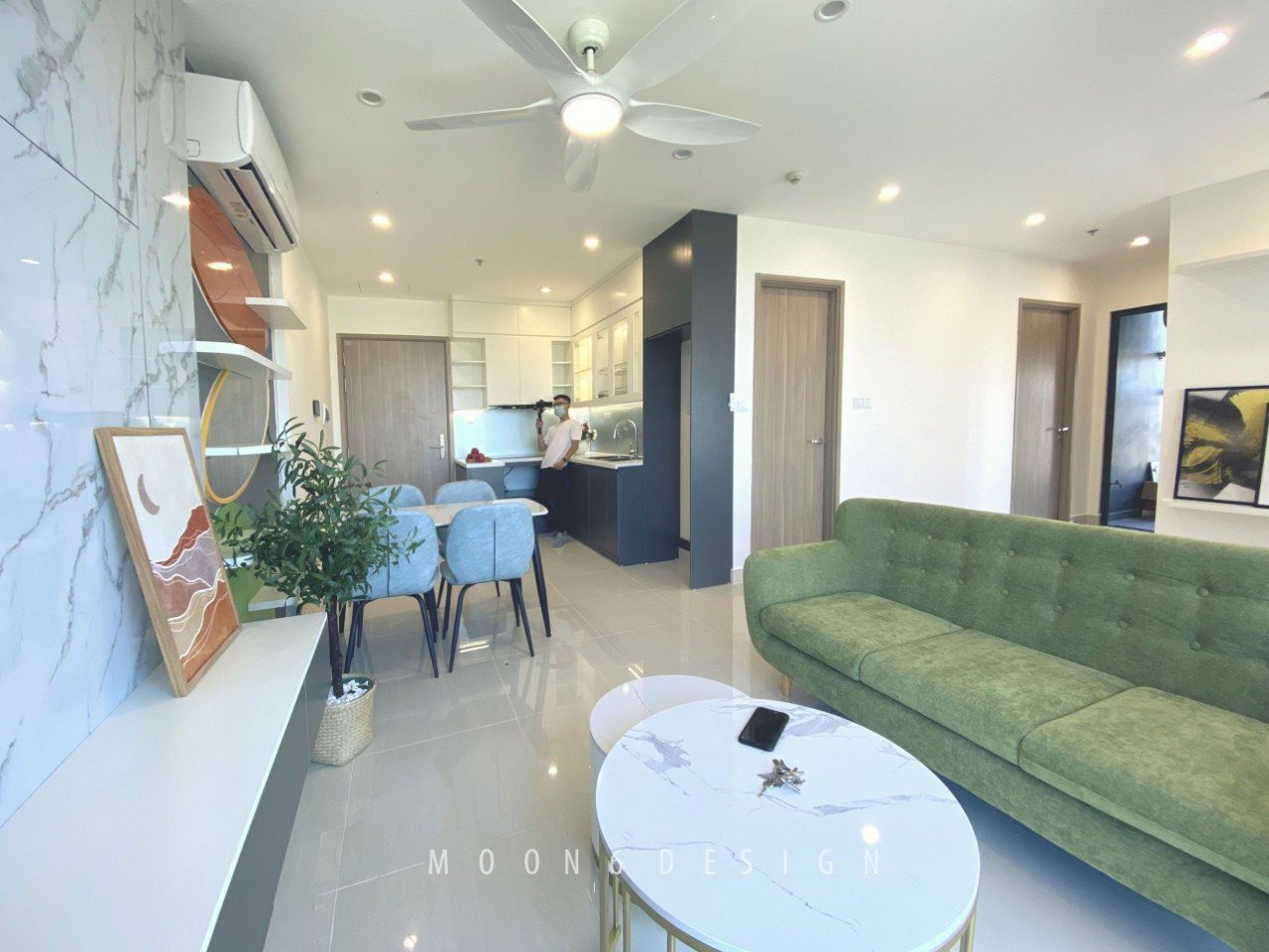 RẺ NHẤT ! Chuyển Nhượng căn hộ studio, 1PN, 2PN, 3PN từ 1ty.2ty.3ty Vinhomes smart city 0817222333 3