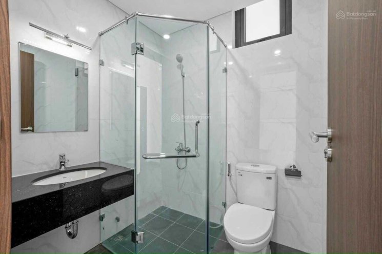 Chuyển nhượng gấp căn hộ FPT Plaza 2PN 2WC đã có sổ 3