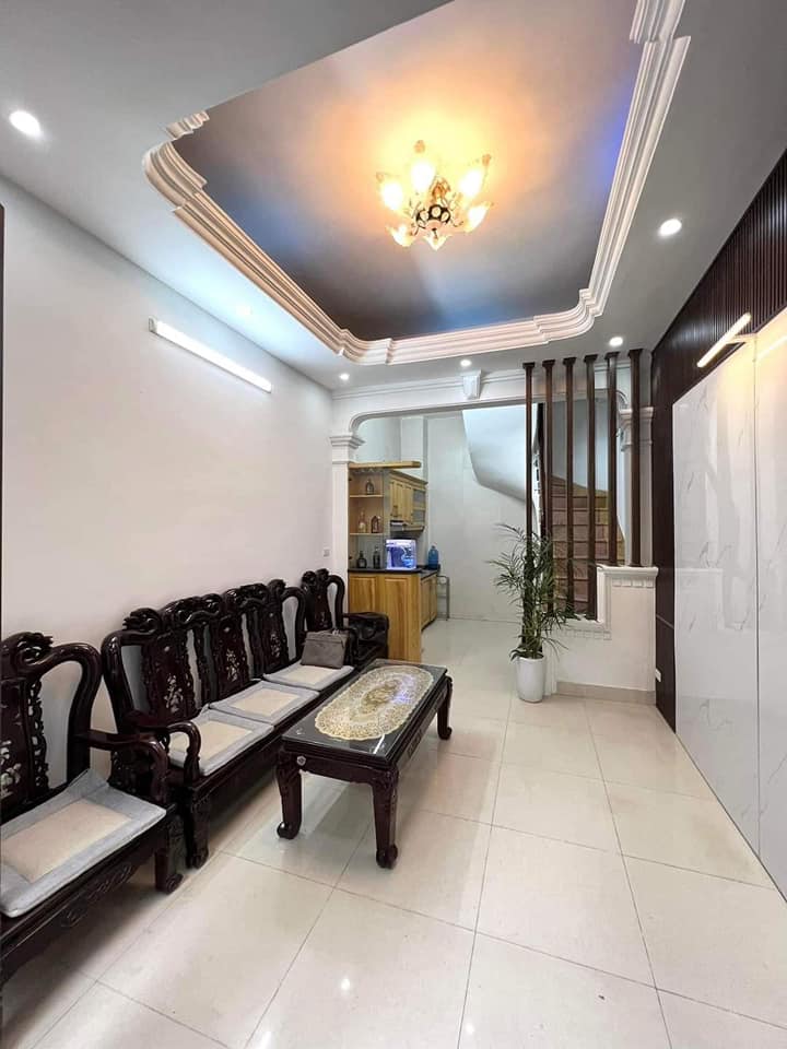 Cần bán Nhà ở, nhà cấp 4, nhà hẻm đường Phạm Văn Đồng, Phường 3, Diện tích 60m², Giá 6.2 Tỷ