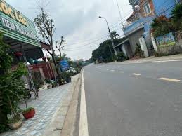 Cần bán Đất Phường  Lam Sơn, Hưng Yên, Diện tích 950m², Giá 35 Tỷ 1