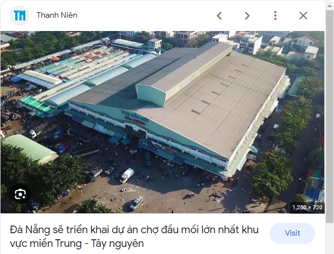 Cần bán Nhà mặt tiền Xã Hòa Phước, Hòa Vang, Diện tích 100m², Giá TL 4